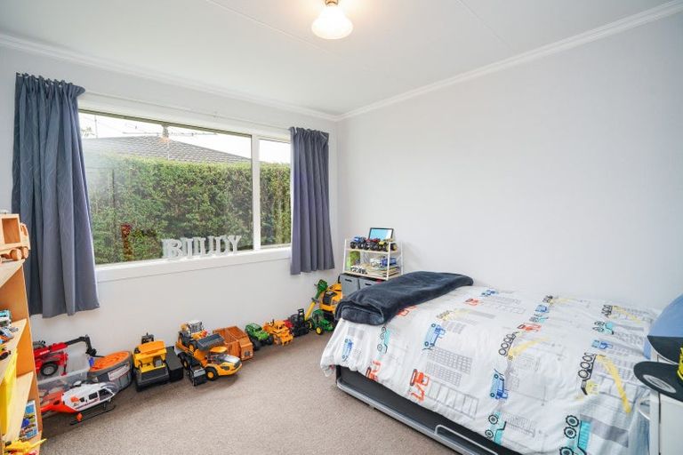 Photo of property in 81 Cargill Street, Waikiwi, Invercargill, 9810