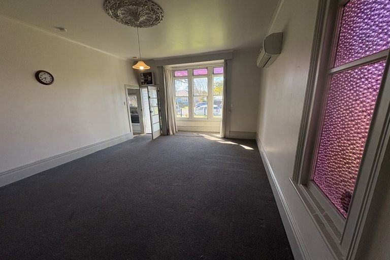 Photo of property in 1/65 Caledonian Road, St Albans, Christchurch, 8014