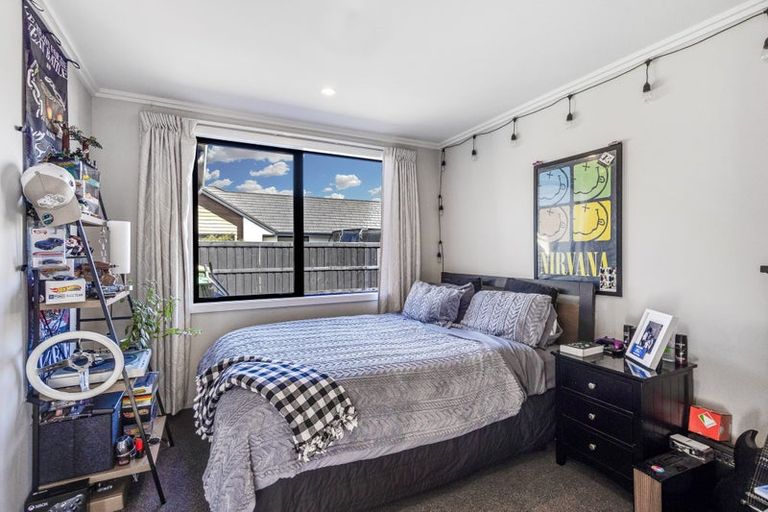 Photo of property in 12 Riverstone Drive, Rolleston, 7614