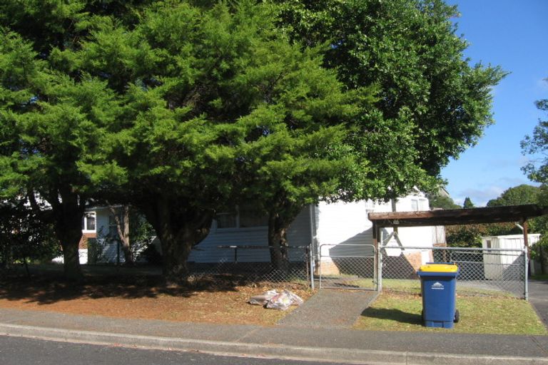 Photo of property in 38 Hatherlow Street, Glenfield, Auckland, 0629