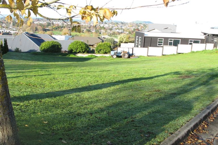 Photo of property in 429 Greenhill Drive, Te Awamutu, 3800