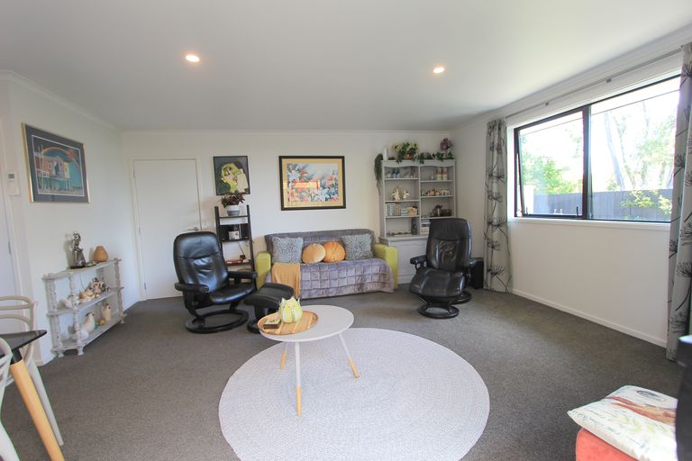 Photo of property in 15c Howick Road, Blenheim, 7201