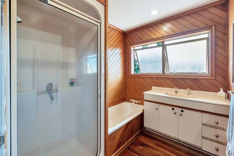 Photo of property in 45c Savoy Road, Glen Eden, Auckland, 0602