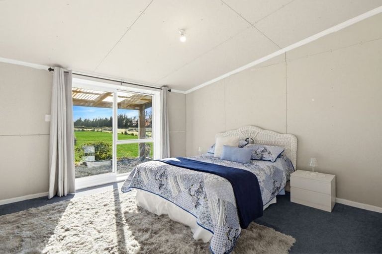 Photo of property in 649 Birch Hill Road, Okuku, Rangiora, 7473