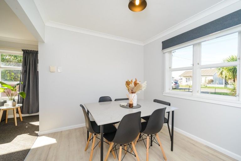 Photo of property in 13 Tyne Street, Rongotea, 4476