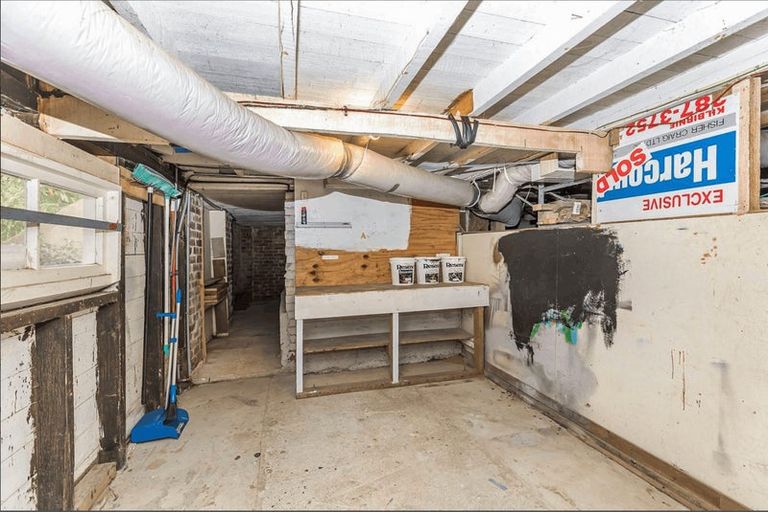 Photo of property in 84b Rintoul Street, Newtown, Wellington, 6021