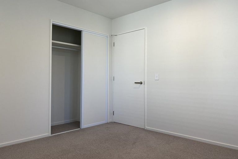 Photo of property in 6/21 Buffon Street, Waltham, Christchurch, 8023