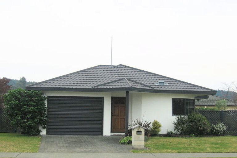 Photo of property in 34a Brompton Drive, Taradale, Napier, 4112