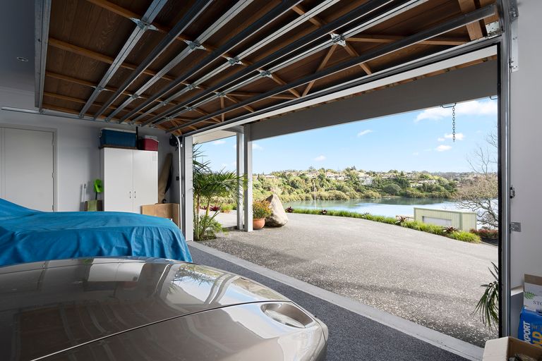 Photo of property in 32 Fuller Terrace, Kerikeri, 0230