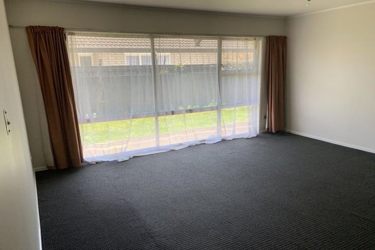 Photo of property in 19 Birdwood Avenue, Beckenham, Christchurch, 8023