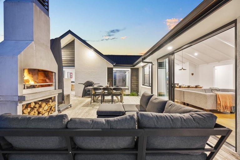 Photo of property in 6 Old Orchard Lane, Waiau Pa, Pukekohe, 2679