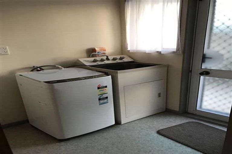 Photo of property in 7b Lilian Street, Te Kamo, Kamo, 0112