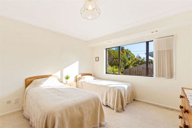 Photo of property in 1/25 Rathgar Road, Henderson, Auckland, 0610