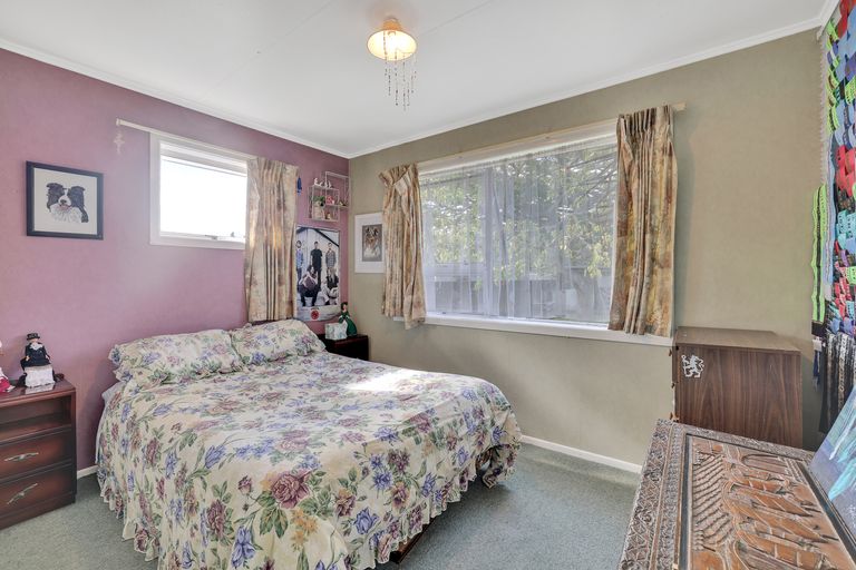 Photo of property in 1 Belmont Place, Cambridge, 3434
