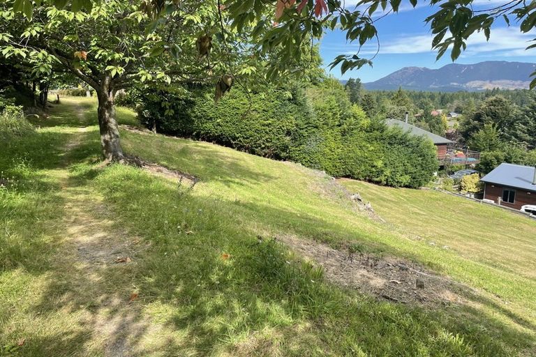 Photo of property in 52 Alpine Avenue, Hanmer Springs, 7334