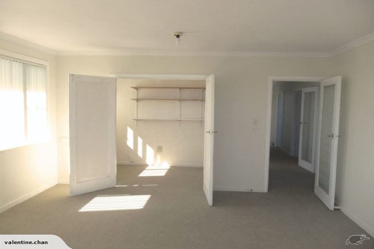 Photo of property in 40 Cunliffe Street, Johnsonville, Wellington, 6037