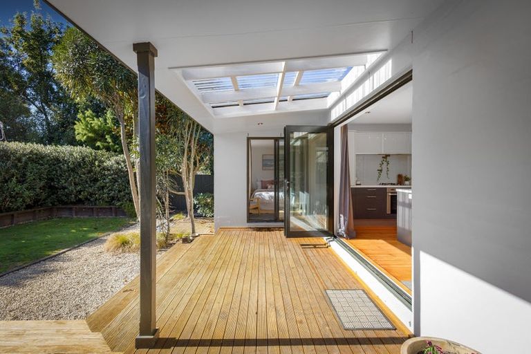 Photo of property in 8 Charles Street, Prebbleton, 7604