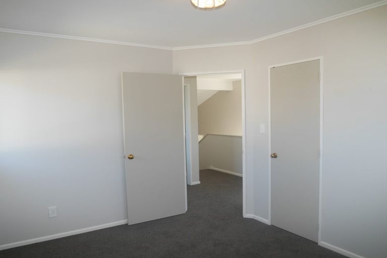 Photo of property in 89a Marine Parade, Paraparaumu Beach, Paraparaumu, 5032