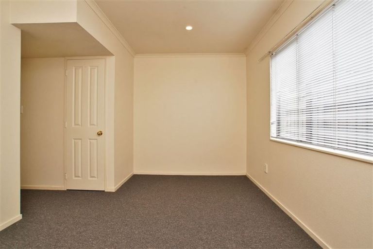 Photo of property in 1161u3 Victoria Street, Whitiora, Hamilton, 3200