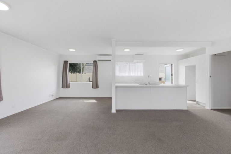 Photo of property in 83a Botanical Road, Tauranga South, Tauranga, 3112