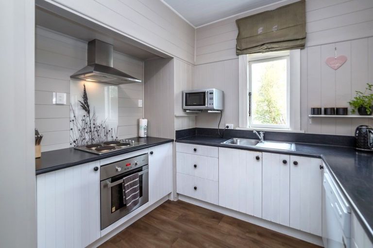 Photo of property in 7 Macara Street, Masterton, 5810