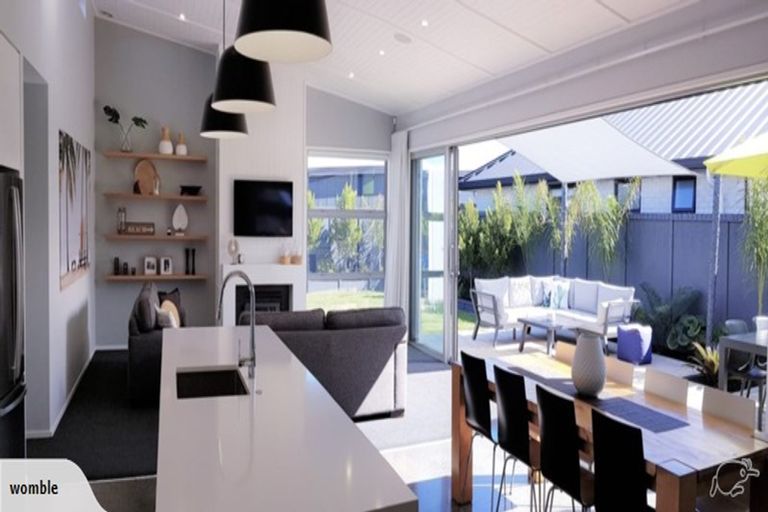 Photo of property in 10 Sarcodia Place, Papamoa Beach, Papamoa, 3118
