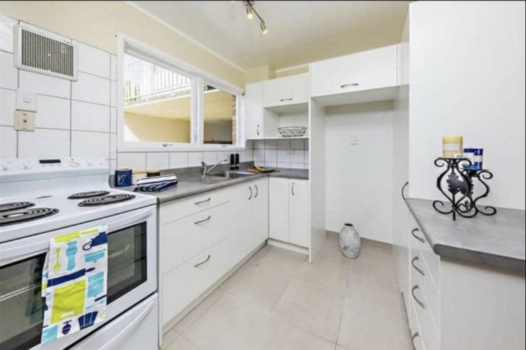 Photo of property in 4/100 Coronation Road, Papatoetoe, Auckland, 2025