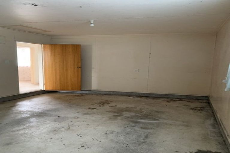 Photo of property in 10 Edward Street, Pahiatua, 4910