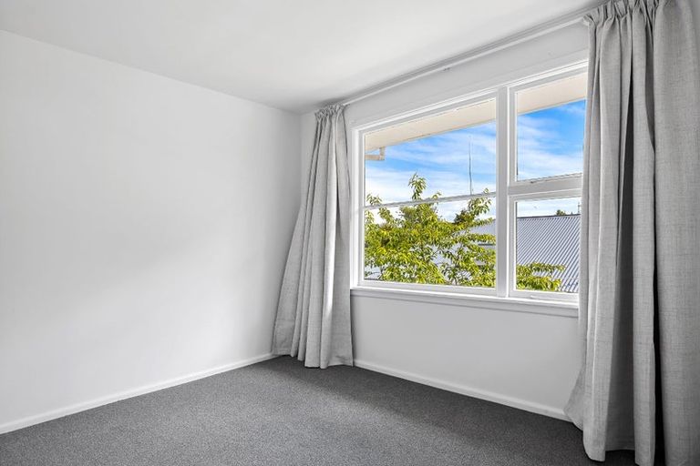 Photo of property in 4/20 Kildare Terrace, Lincoln, 7608