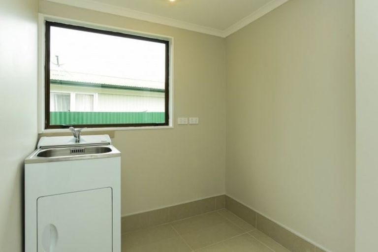 Photo of property in 506b Henry Street, Raureka, Hastings, 4120
