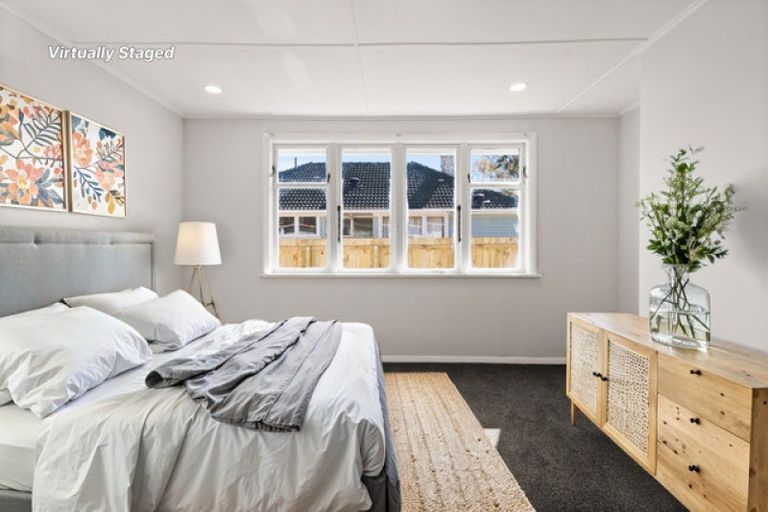 Photo of property in 916 Bledisloe Street, Raureka, Hastings, 4120