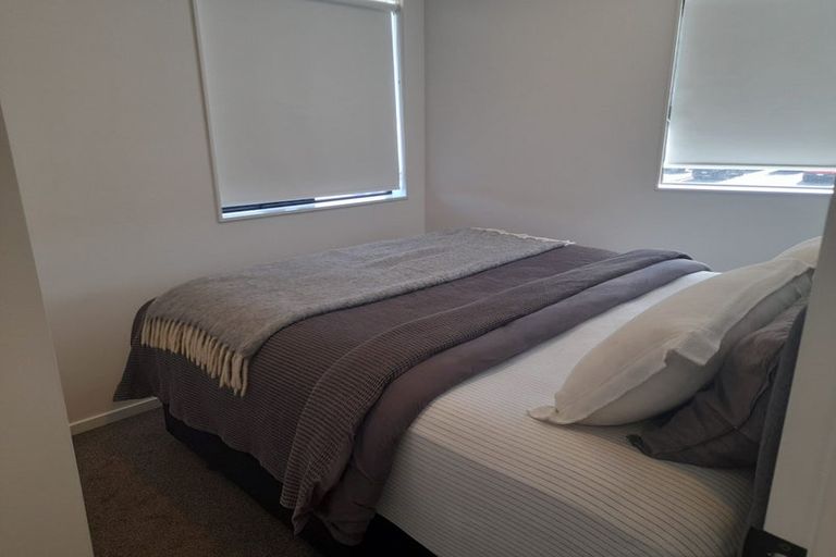 Photo of property in 1/6a William Roberts Road, Pakuranga, Auckland, 2010