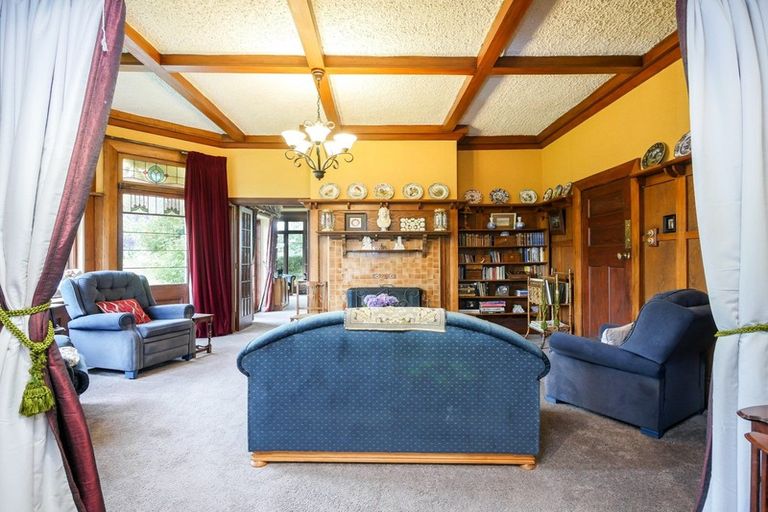 Photo of property in 22 Valpy Street, Saint Clair, Dunedin, 9012