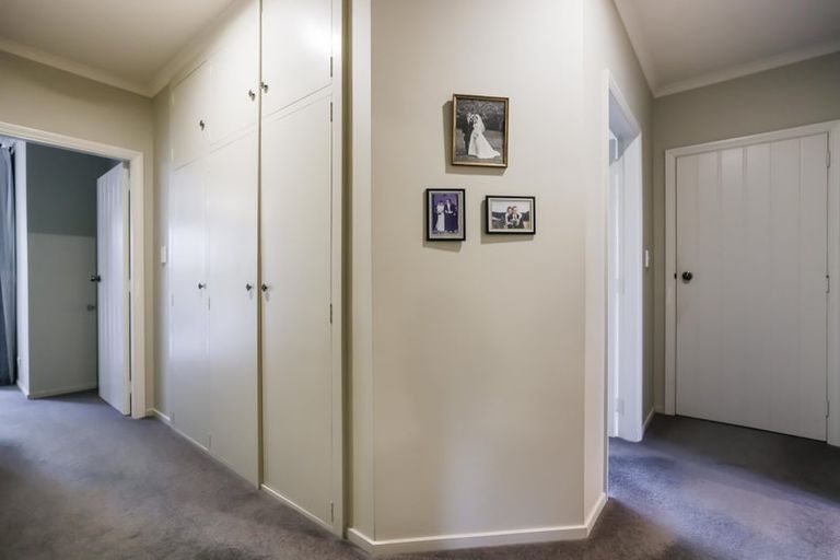 Photo of property in 17 Belt Road, Allenton, Ashburton, 7700