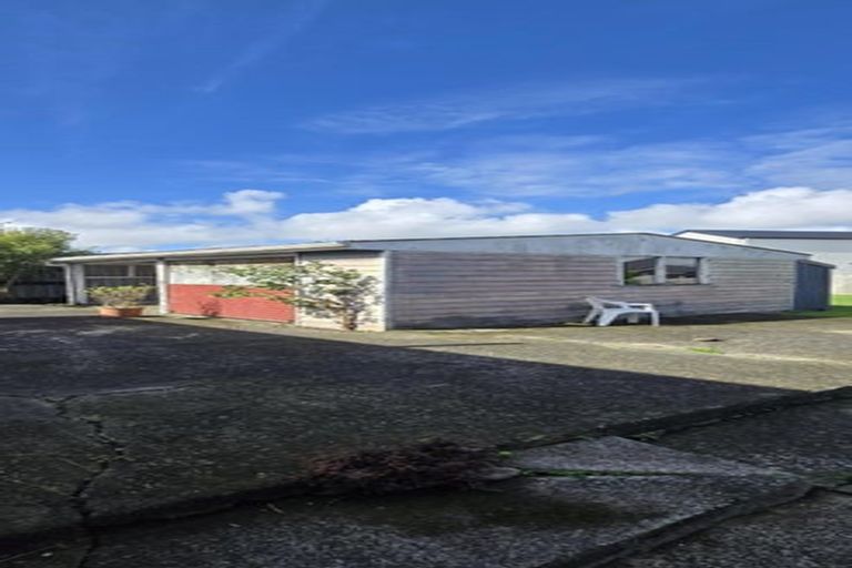 Photo of property in 59 Myers Road, Manurewa East, Auckland, 2102