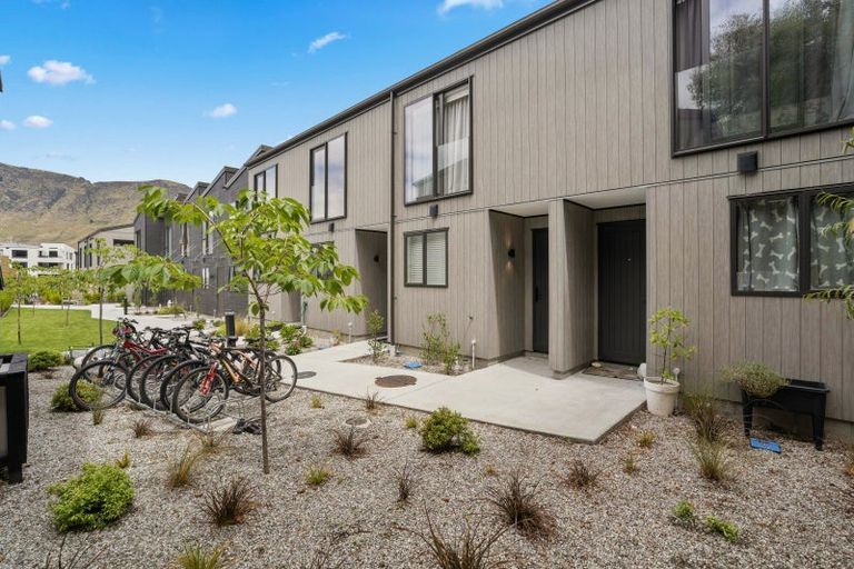 Photo of property in Coronet Peak Alpine, 27/159 Arthurs Point Road, Arthurs Point, Queenstown, 9371