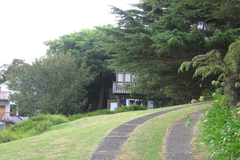 Photo of property in 2/85 Palmerston Road, Birkenhead, Auckland, 0626