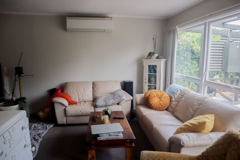 Photo of property in 3 Inwoods Road, Parklands, Christchurch, 8083