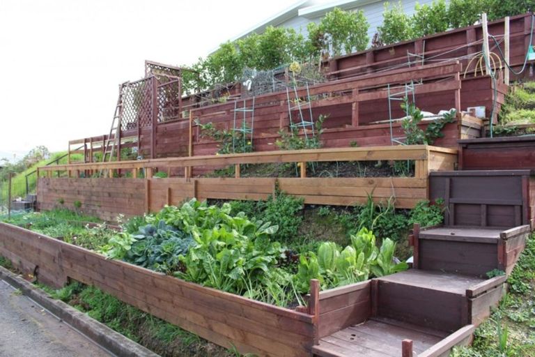 Photo of property in 101c Grafton Road, Thames, 3500