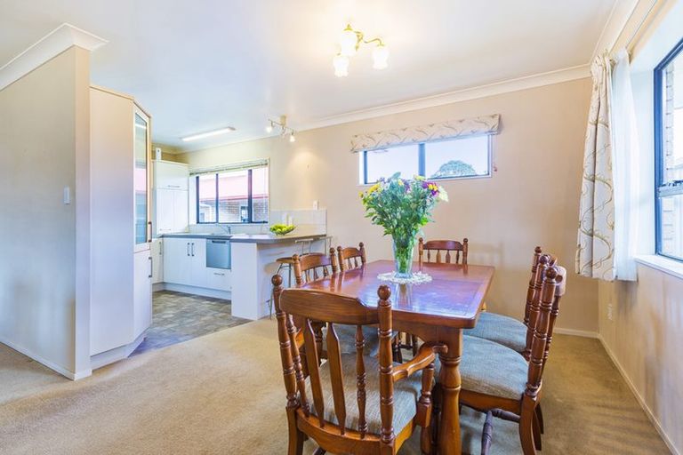 Photo of property in 9 Albert Street, Pukekohe, 2120