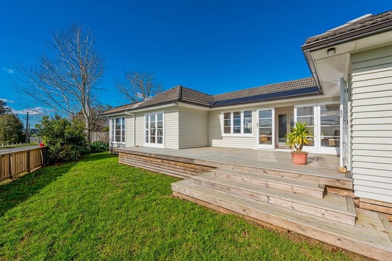 Photo of property in 20a Princes Street, Riverhead, 0820