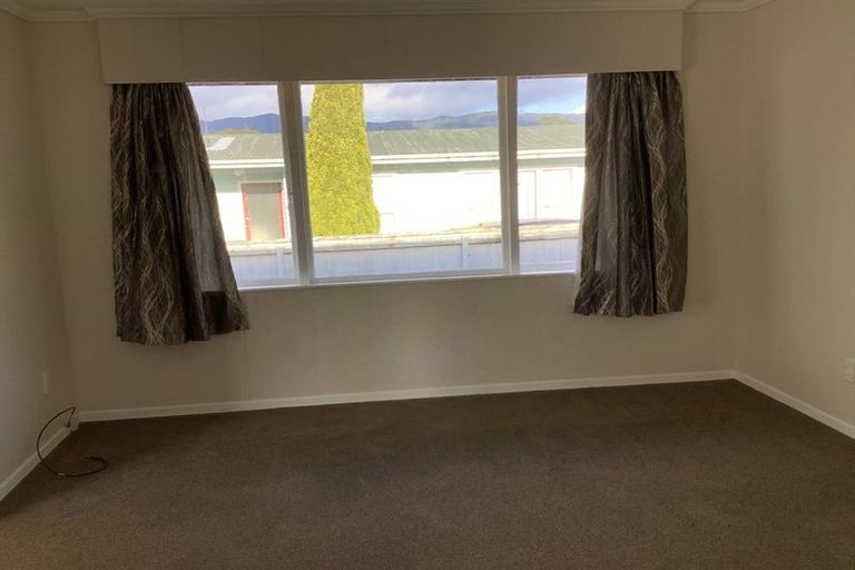 Photo of property in 13 Kawatiri Grove, Wainuiomata, Lower Hutt, 5014