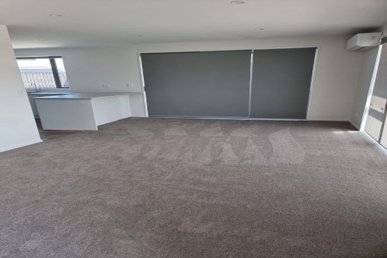 Photo of property in 41 Fairmaid Street, Lincoln, 7608