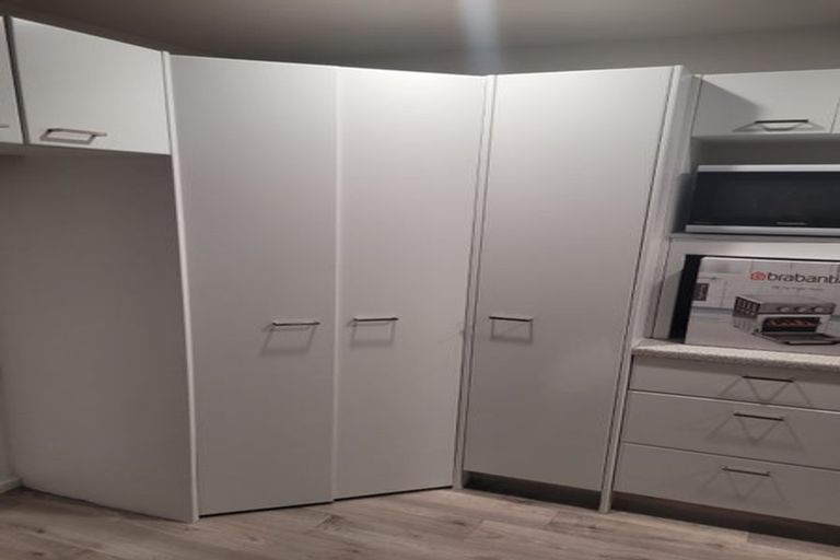 Photo of property in 52b Matipo Street, Riccarton, Christchurch, 8041