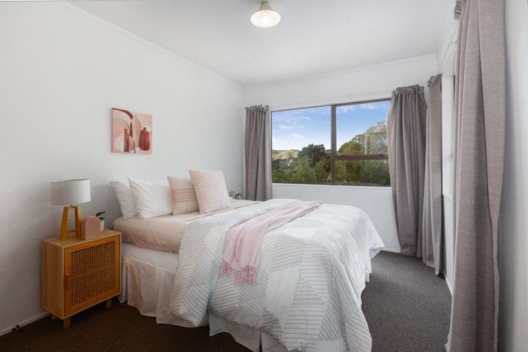 Photo of property in 23 Lagden Street, Camborne, Porirua, 5026
