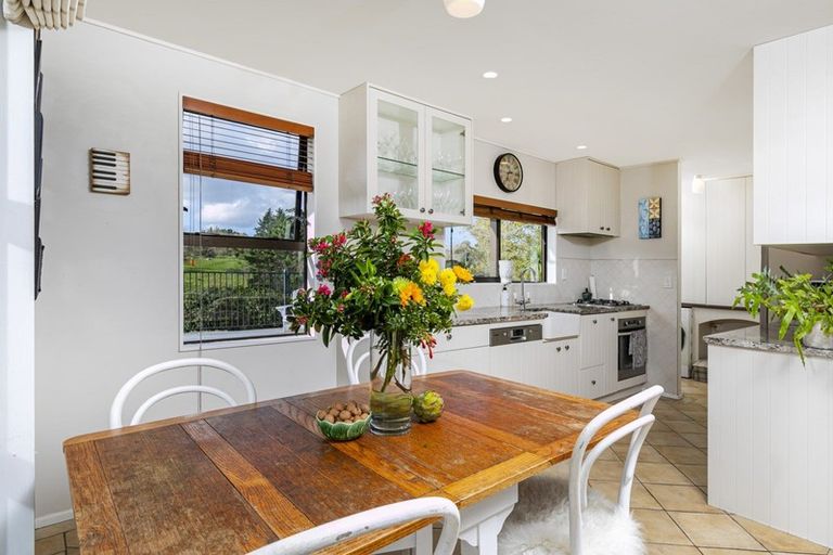 Photo of property in 19 Lloyd Road, Riverhead, Albany, 0793