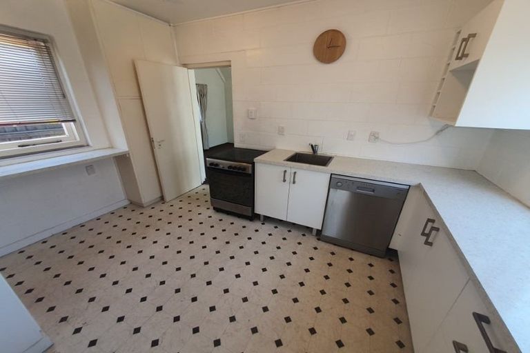 Photo of property in 38 Andover Street, Merivale, Christchurch, 8014