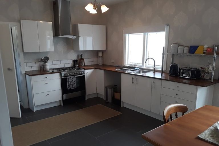 Photo of property in 66 Cobham Street, Spreydon, Christchurch, 8024