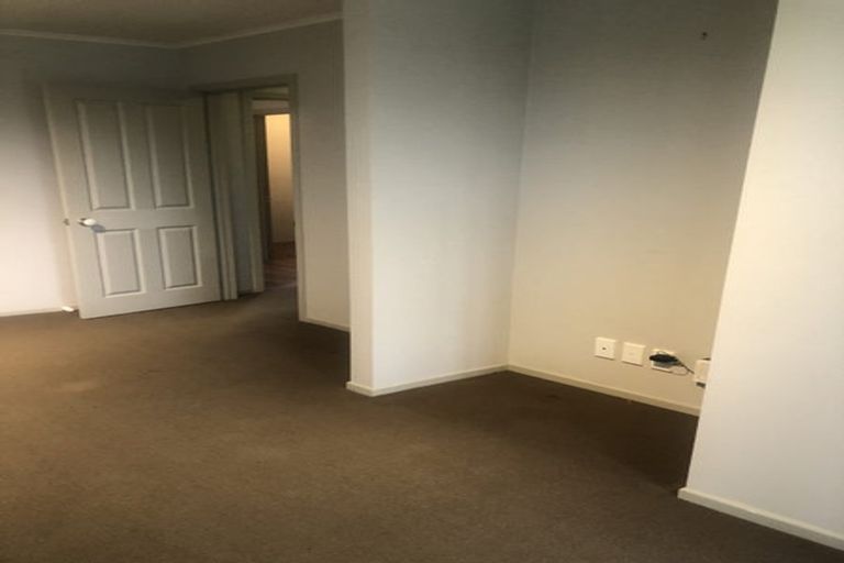 Photo of property in 136a Great South Road, Drury, 2113