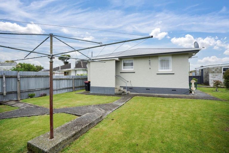 Photo of property in 352 Ythan Street, Appleby, Invercargill, 9812
